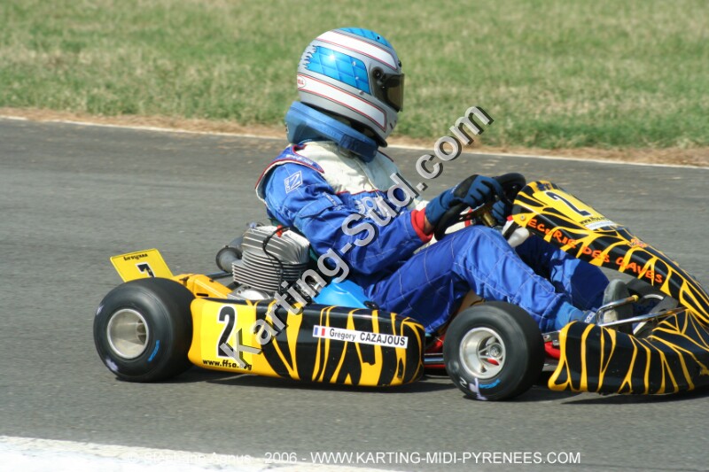 CF-FFSA-02072006 957.jpg